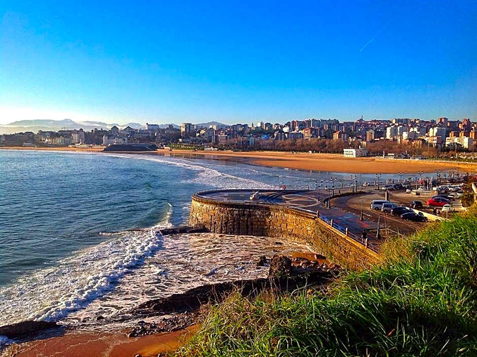 Hotel Boutique Las Brisas