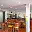 Microtel Inn & Suites By Wyndham Daphne/Mobile