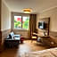 Der Marienhof Hotel Garni