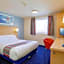 Travelodge St Austell
