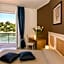 Hotel Desiree