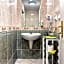 Boutique Hotel Romanza