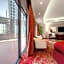 Frontel Al Harithia Hotel