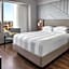 Minneapolis Marriott City Center