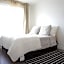 Montparnasse 1BDR