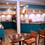 Country Inn & Suites by Radisson, Prineville, OR