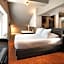 Van der Valk TheaterHotel De Oranjerie