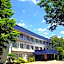 Kusatsu Skyland Hotel
