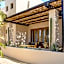 Kimpton Mas Olas Resort and Spa By IHG