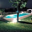 Casa vacanze La Foresteria