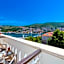 Hotel Lapad