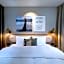 Hotel Felix