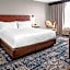 Four Points By Sheraton Memphis East