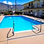 Osoyoos Lakeview Inn & Suites
