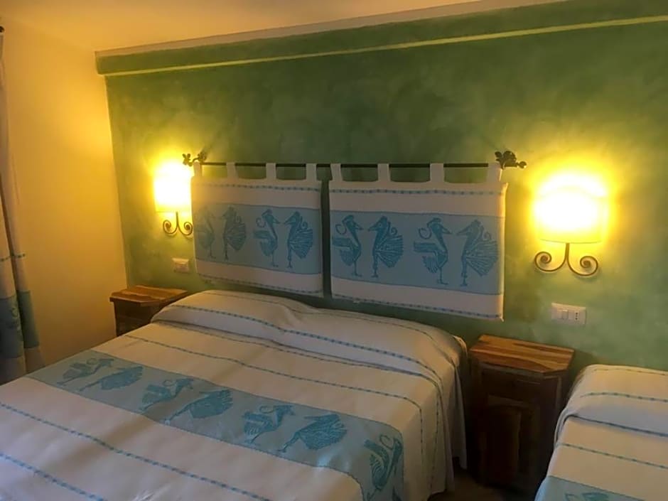 Hotel Maxim