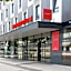 Leonardo Hotel Vienna Hauptbahnhof