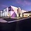 Spark by Hilton Glendale Peoria Phoenix North
