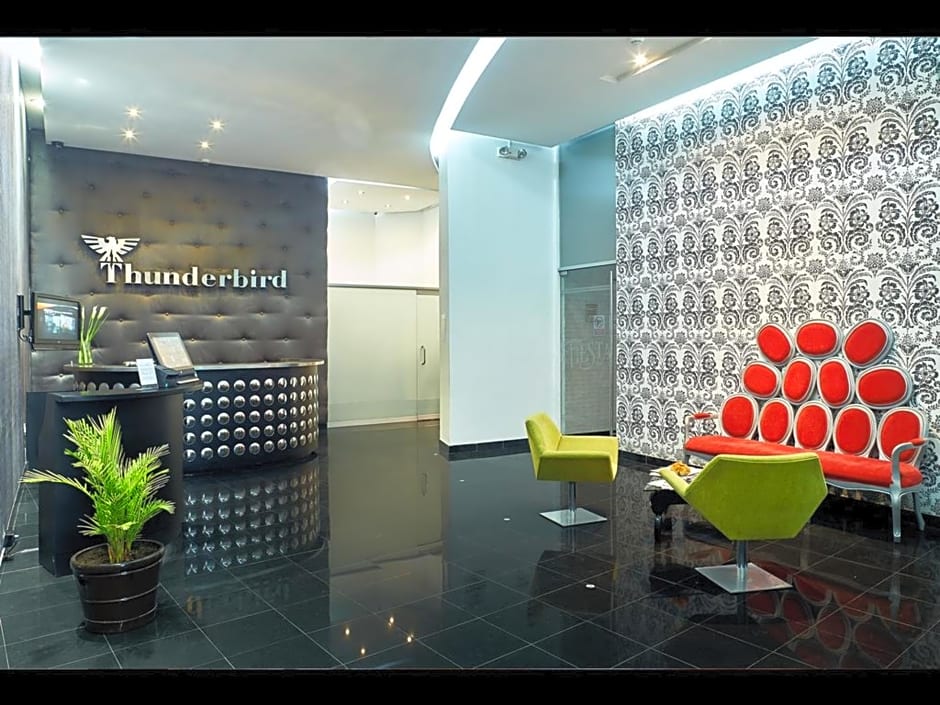 Fiesta Hotel & Casino