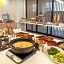 Sotetsu Fresa Inn Kyoto-Hachijoguchi