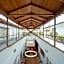 Maytaq Wasin Boutique Hotel