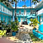 Charter House