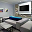 Hilton Garden Inn Atlanta-Buckhead