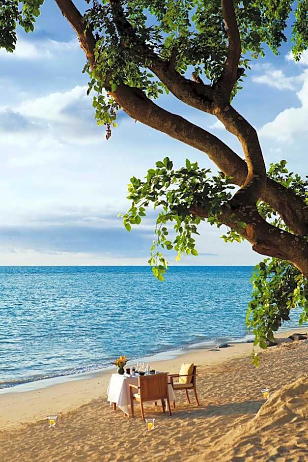 Le Jadis Beach Resort & Wellness - Managed by Banyan Tree Hotels & Resorts