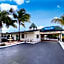 Travelodge by Wyndham Florida City/Homestead/Everglades