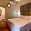 Gian Paul Hotel