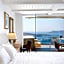 Kratiras View Luxury Suites