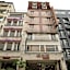 Mei Jia Mei Hotel