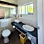 Deer Park Motor Inn Armidale
