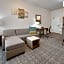 Staybridge Suites San Antonio - Schertz