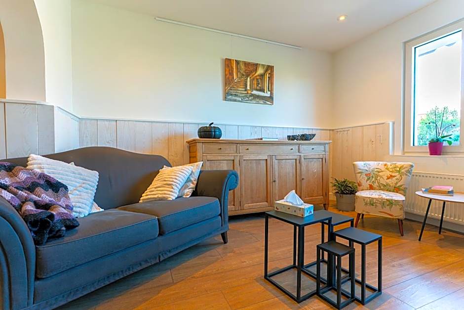 B&B Castellier
