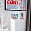 Boutique Hotel DARQ