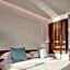 Myconian Korali Relais & Chateaux