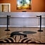Americas Best Inn Main Gate East