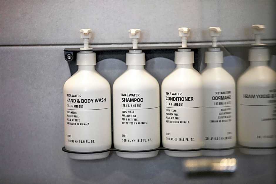 Prince of Wales Hotel