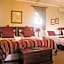 Gerald's Gift Guest House