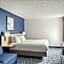 City Express By Marriott Freeport