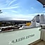 Hotel Hellas