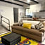 Muco Guest House