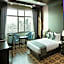 Park Regis Lotus Hotel