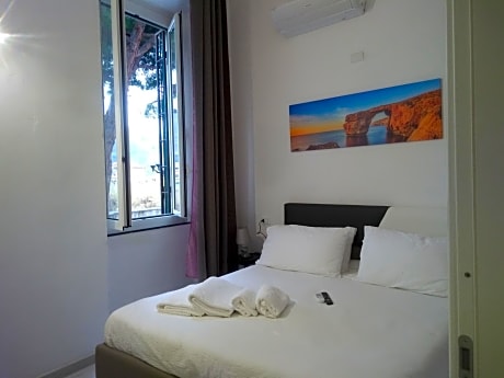B&B Albenga Casa Panfilo