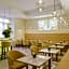 Aleph Rome Hotel, Curio Collection By Hilton