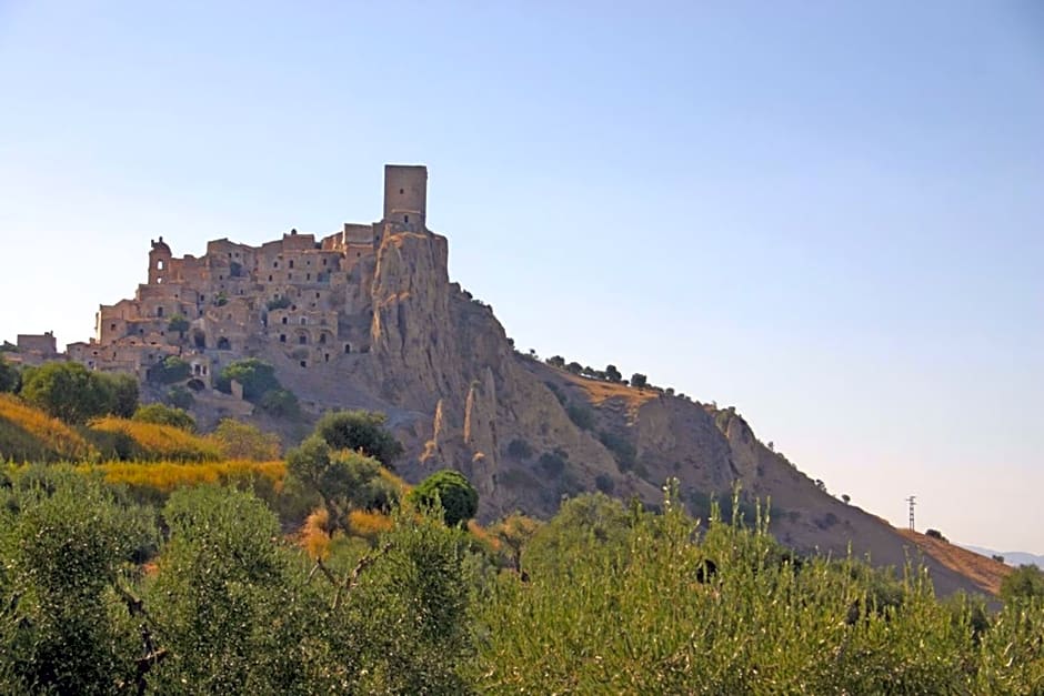 Best Western Hotel Imperiale