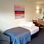 554 Moana Court Motel