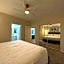 Mesquite Retreat 2 Bd Condo by Cool Properties LLC