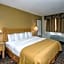 Rodeway Inn Tempe