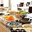KOKO HOTEL Numazu Inter